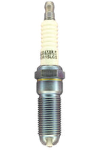 Load image into Gallery viewer, BRISK RACING SPARK PLUGS ROR15LGS Spark Plug Premium Racing