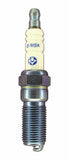 BRISK RACING SPARK PLUGS RR10S Spark Plug Silver Racing