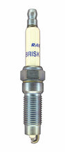 Load image into Gallery viewer, BRISK RACING SPARK PLUGS XOR14YS Spark Plug Silver Racing
