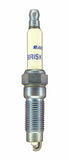 BRISK RACING SPARK PLUGS XOR14YS Spark Plug Silver Racing