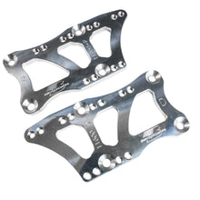 Load image into Gallery viewer, BILLET SPECIALTIES 11600 LS Swap Motor Mounts