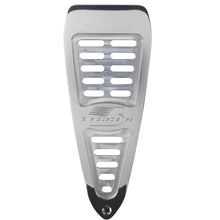 Load image into Gallery viewer, BILLET SPECIALTIES 171140 Door Jamb Vent 91-96 GM B-Body Polished Pair