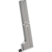 Load image into Gallery viewer, BILLET SPECIALTIES 199240 64-67 Nova Gas Pedal Polished