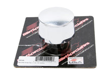 Load image into Gallery viewer, BILLET SPECIALTIES 20120 Polished Breather Plain