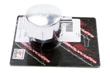 Load image into Gallery viewer, BILLET SPECIALTIES 21220 Bowtie PCV Breather Fits 1-1/4in VC Hole