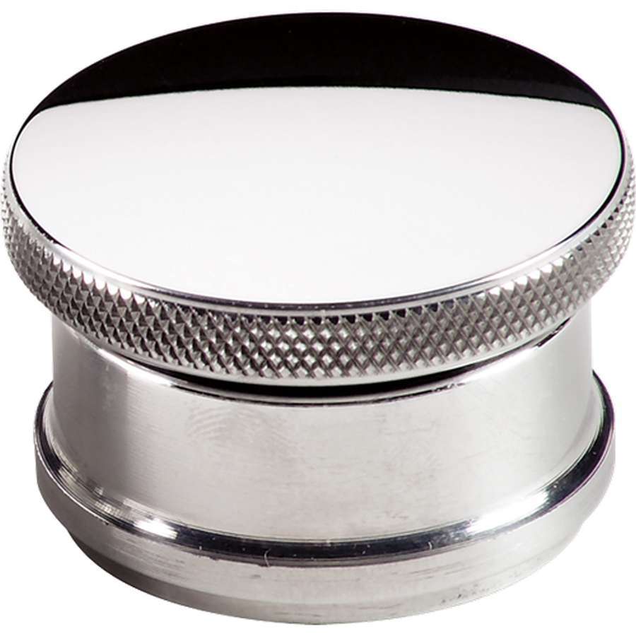 BILLET SPECIALTIES 24110 ALUMINUM WELD IN BUNG