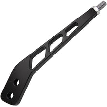 Load image into Gallery viewer, BILLET SPECIALTIES 264825 Shift Lever Grid 8in Black