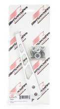 Load image into Gallery viewer, BILLET SPECIALTIES 264840 Shift Lever 8in Straight Grid Polished Tremec