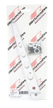 Load image into Gallery viewer, BILLET SPECIALTIES 266130 Shift Lever 10in Straigh t Outlaw Polished Tremec
