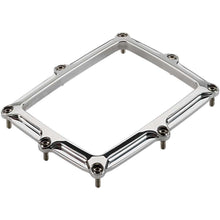Load image into Gallery viewer, BILLET SPECIALTIES 279310 Shifter Boot Ring Polished