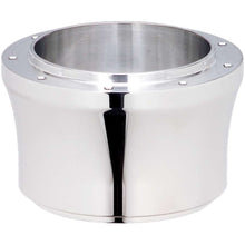 Load image into Gallery viewer, BILLET SPECIALTIES 31120 GM Billet Wheel Adapter 67-94- Polished
