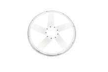 Load image into Gallery viewer, BILLET SPECIALTIES 34042 Steering Wheel Half Wrap 15.5in BLVD 42