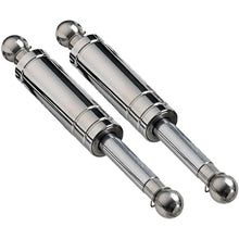 Load image into Gallery viewer, BILLET SPECIALTIES 3612HDSS Gas Spring 400lbs