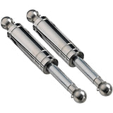 BILLET SPECIALTIES 3612HDSS Gas Spring 400lbs