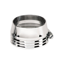 Load image into Gallery viewer, BILLET SPECIALTIES 67925 Hose End 1.75in Radiator Hose