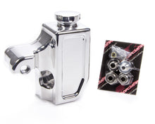 Load image into Gallery viewer, BILLET SPECIALTIES 77930 Steering Pump Reservoir Billet Polished