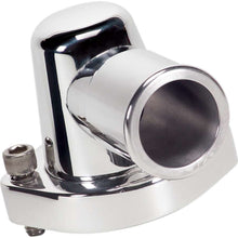 Load image into Gallery viewer, BILLET SPECIALTIES 90720 BBF Thermostat Housing Zero Degree