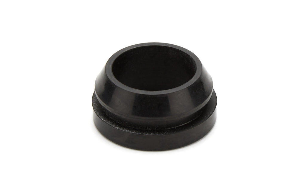 BILLET SPECIALTIES 95002 Breather Grommet 1in ID