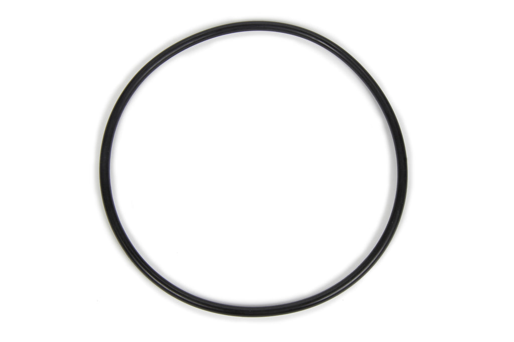 BILLET SPECIALTIES 999455 O-Ring For GTP Series Cap