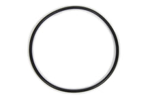 Load image into Gallery viewer, BILLET SPECIALTIES 999455 O-Ring For GTP Series Cap