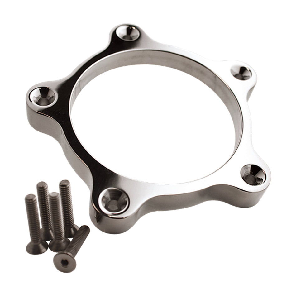 BILLET SPECIALTIES 999598 Spacer For Street Lite Cap