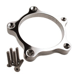 BILLET SPECIALTIES 999598 Spacer For Street Lite Cap