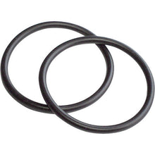 Load image into Gallery viewer, BILLET SPECIALTIES RP9011 Thermostat Gasket O-Ring