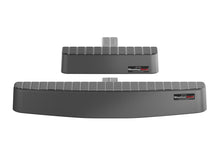 Load image into Gallery viewer, Weathertech 81BS1XLSK BumpStep®XL