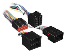 Load image into Gallery viewer, Metra Electronics BT-1771 Parrot Harness for Select Ford Crown Victoria, Ford E-150, Ford E-150 Club Wagon, Ford E-150 Econoline, Ford E-150 Econoline Club Wagon, Ford E-250, Ford E-250 Econoline, Ford E-350 Club Wagon, Ford E-350 Econoline, Ford E-350