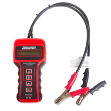 Load image into Gallery viewer, AutoMeter BT-500 BATTERY TESTER, 6/12/24V, AUTOGAGE