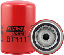 Load image into Gallery viewer, Baldwin BT111 Lube Spin-on