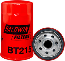 Load image into Gallery viewer, Baldwin BT215 Full-Flow Lube Spin-on