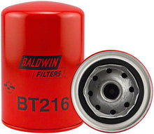 Load image into Gallery viewer, Baldwin BT216 Full-Flow Lube Spin-on