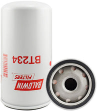 Load image into Gallery viewer, Baldwin BT234 Full-Flow Lube Spin-on