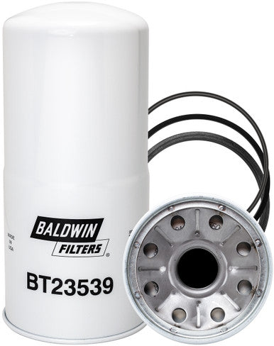 Baldwin BT23539 Hydraulic Spin-on
