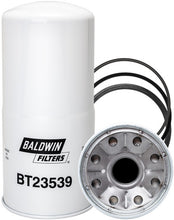 Load image into Gallery viewer, Baldwin BT23539 Hydraulic Spin-on