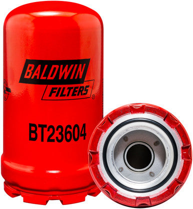Baldwin BT23604 Hydraulic Spin-on