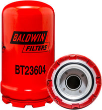 Load image into Gallery viewer, Baldwin BT23604 Hydraulic Spin-on