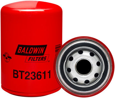 Baldwin BT23611 Lube Spin-on