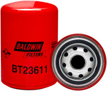 Load image into Gallery viewer, Baldwin BT23611 Lube Spin-on