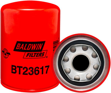 Baldwin BT23617 Hydraulic Spin-on