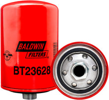 Load image into Gallery viewer, Baldwin BT23628 Hydraulic Spin-on
