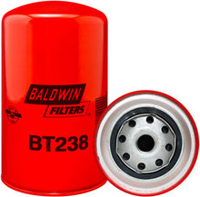Load image into Gallery viewer, Baldwin BT238 Full-Flow Lube Spin-on