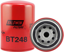 Load image into Gallery viewer, Baldwin BT248 Full-Flow Lube Spin-on