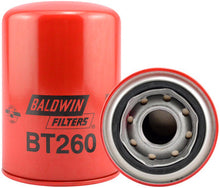 Load image into Gallery viewer, Baldwin BT260 Hydraulic or Transmission Spin-on