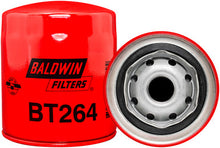 Load image into Gallery viewer, Baldwin BT264 Full-Flow Lube Spin-on