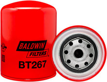 Load image into Gallery viewer, Baldwin BT267 Full-Flow Lube Spin-on