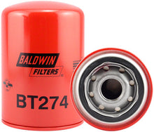 Load image into Gallery viewer, Baldwin BT274 Hydraulic Spin-on