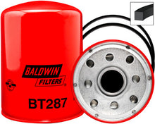 Load image into Gallery viewer, Baldwin BT287 Full-Flow Lube Spin-on