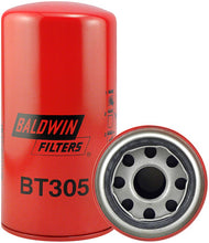 Load image into Gallery viewer, Baldwin BT305 Hydraulic Spin-on